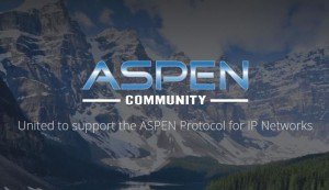 aspen_community