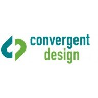 convergent-design-quad-stream-hd