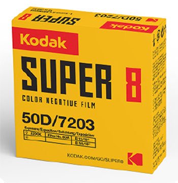 kodak_super8_filmpack