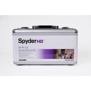 SpyderHD1-600x600
