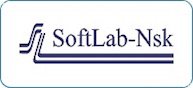 softlab-nsk
