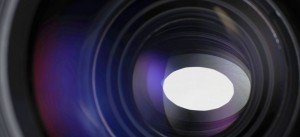 zeiss master_anamorphic_lenses_stage_04