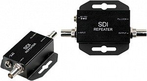 SDI_Repeater