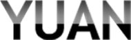 YUAN-logo
