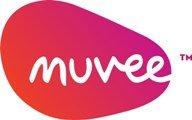muvee_logo