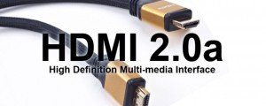 HDMI-2.0a-640x256
