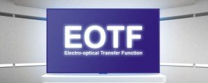 eotf-640x256