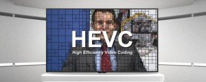 hevc-640x256