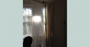 NEW-CURTAINS