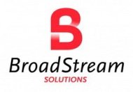 broadstream_unveils_current_news_production_system_at_i_9984