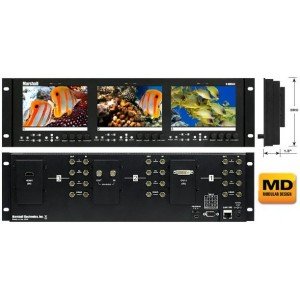 v-md563-high-resolution-lcd-rack-mount-monitor-56-
