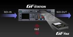 GFS-V10-2