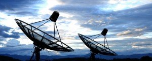 photodune-2856069-satellite-dish-antennas-under-blue-sky-l