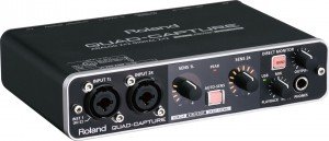 roland-quad-capture-ua55-usb-audio-midi-interface
