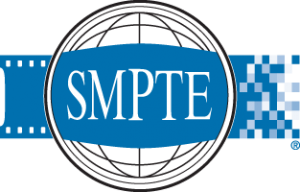 smpte_logo