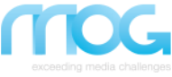 mog_logo-1