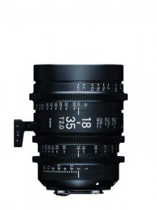 sigma-18-35mm-cine-lens