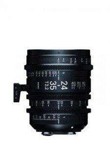 sigma-24-35mm-cine-lens