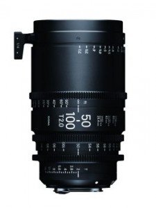 sigma-50-100mm-cine-lens