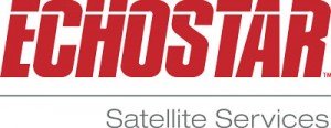 echostar-satellite-services