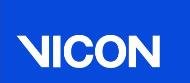 vicon-logo