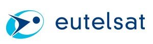eutelsat_logo