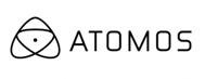lr-atomos-logo-horizontal_zpsa7c87e47