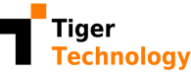 tiger-technology-logo