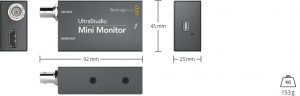 ultrastudio-mini-monitor