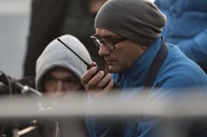 что делает скрипт в кино. %D0%9A%D0%BE%D0%BD%D1%81%D1%82%D0%B0%D0%BD%D1%82%D0%B8%D0%BD %D0%A2%D0%B8%D1%89%D0%B5%D0%BD%D0%BA%D0%BE %D0%B8 %D0%90%D0%BD%D0%B4%D1%80%D0%B5%D0%B9 %D0%97%D0%B2%D1%8F%D0%B3%D0%B8%D0%BD%D1%86%D0%B5%D0%B2 %D0%BD%D0%B0 %D1%81%D1%8A%D0%B5%D0%BC%D0%BA%D0%B0%D1%85 %D1%84%D0%B8%D0%BB%D1%8C%D0%BC%D0%B0 %D0%9B%D0%B5%D0%B2%D0%B8%D0%B0%D1%84%D0%B0%D0%BD. что делает скрипт в кино фото. что делает скрипт в кино-%D0%9A%D0%BE%D0%BD%D1%81%D1%82%D0%B0%D0%BD%D1%82%D0%B8%D0%BD %D0%A2%D0%B8%D1%89%D0%B5%D0%BD%D0%BA%D0%BE %D0%B8 %D0%90%D0%BD%D0%B4%D1%80%D0%B5%D0%B9 %D0%97%D0%B2%D1%8F%D0%B3%D0%B8%D0%BD%D1%86%D0%B5%D0%B2 %D0%BD%D0%B0 %D1%81%D1%8A%D0%B5%D0%BC%D0%BA%D0%B0%D1%85 %D1%84%D0%B8%D0%BB%D1%8C%D0%BC%D0%B0 %D0%9B%D0%B5%D0%B2%D0%B8%D0%B0%D1%84%D0%B0%D0%BD. картинка что делает скрипт в кино. картинка %D0%9A%D0%BE%D0%BD%D1%81%D1%82%D0%B0%D0%BD%D1%82%D0%B8%D0%BD %D0%A2%D0%B8%D1%89%D0%B5%D0%BD%D0%BA%D0%BE %D0%B8 %D0%90%D0%BD%D0%B4%D1%80%D0%B5%D0%B9 %D0%97%D0%B2%D1%8F%D0%B3%D0%B8%D0%BD%D1%86%D0%B5%D0%B2 %D0%BD%D0%B0 %D1%81%D1%8A%D0%B5%D0%BC%D0%BA%D0%B0%D1%85 %D1%84%D0%B8%D0%BB%D1%8C%D0%BC%D0%B0 %D0%9B%D0%B5%D0%B2%D0%B8%D0%B0%D1%84%D0%B0%D0%BD. Съемка фильма или съемка видеоролика – это трудоемкий процесс, требующих больших усилий, самоотдачи от всех членов съемочной команды. В огромном «котле» кинопроизводства варится большое количество людей и у каждого есть своя немаленькая роль. Рассмотрим роль помощника режиссера по сценарию – скрипт-супервайзера.