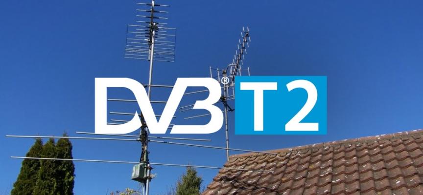 Телевидение 2 2. DVB-t2 логотип. Значок DVB-T. ТВ-2аш. ЦТВ-45/1,0.