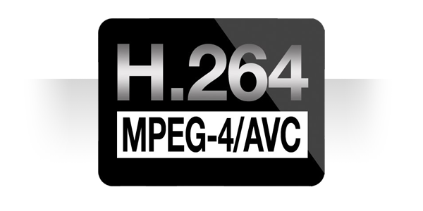 Кодек h264. Видеокодек h 264. H.264 AVC. Кодек MPEG-4. Формат н 1