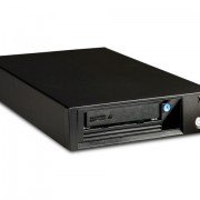Ленточный накопитель IBM System Storage TS2260 Tape Drive
