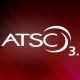 FCC вносит предложения по стандарту телевидения нового поколения ATSC