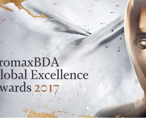 Global Excellence Awards 2017