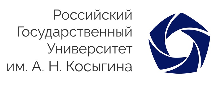 Школа живописи и рисунка российский государственный университет имени а н косыгина